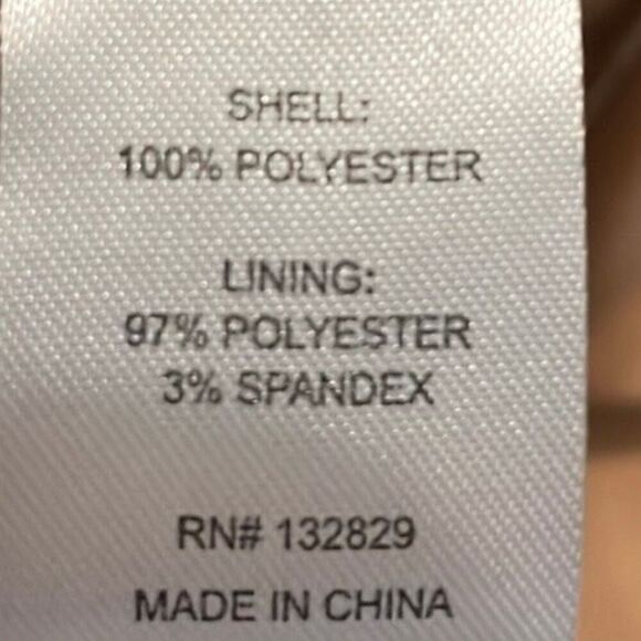 MAJORELLE x Revolve Salinas Black Lace Overlay Halter Jumpsuit, NWT Women’s XS - Picture 5 of 15